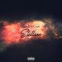 Stellare (feat. Sam) [Explicit]