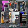 For Life (feat. Mc Kaene)