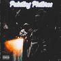 Painting Pictures (Explicit)