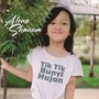 Tik Tik Bunyi Hujan