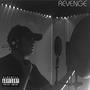 Revenge (Explicit)