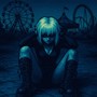 Famous (Explicit)