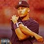 Jeter (Explicit)