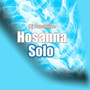 Hosanna Solo