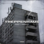 Treppenhaus (Explicit)