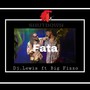 Fata (feat. Big Fizzo )