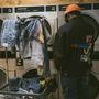 600 On Denim (Explicit)
