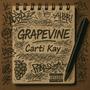 Grapevine (Explicit)