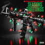 Seasons Greetings (Explicit)