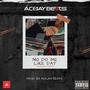 No Do Me Like Dat (Explicit)