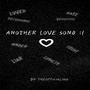 Another Love Song (Explicit)