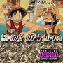 Spirt Of Flippa (Prod. DOPN) [Explicit]