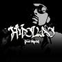 Hypoluxo (Explicit)