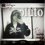 Pluto (Explicit)