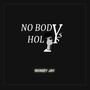 No Body Holy