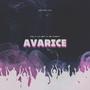 avarice