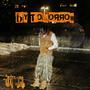 By Tomorrow (Explicit)