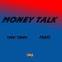 Money Talk (feat. Argee) [Explicit]