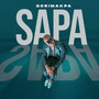 Sapa