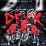 Opps On Deck (Explicit)