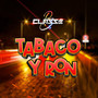 Tabaco y Ron