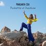 Pocketful of Sunshine (feat. Maria Manousaki & Mar 3 Soul)