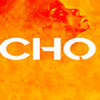 Cho