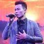 Minishow Quang Thành: Nếu Em Đừng Hẹn Phần Vol 1
