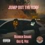 Jump Out The Roof (feat. Gee Q. Vee) [Explicit]