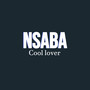 Nsaba