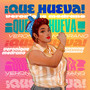 Que Hueva (Explicit)