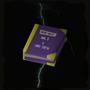 ANCIENT MAGICKS (feat. Suray Sertin)