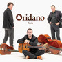 Oridano Trio