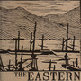 The Eastern