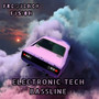 Electronic Tech Bassline