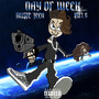 Day Of Week (Explicit)