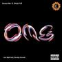 OMG (feat. SheisTrill) [Explicit]