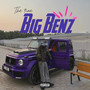 Big Benz (Explicit)