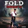 FOLD (Explicit)