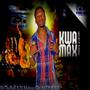 Kwa-Max (feat. MTP, RND & Dj Matene Gtc) [Explicit]