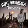 Street announcement (Explicit)