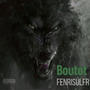 Fenrisúlfr (Explicit)