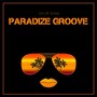 Paradize Groove