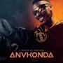 Anvkonda (Explicit)