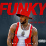 Funky (Explicit)