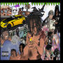 MARCH MADNESS (Explicit)