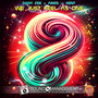 We Just Feel As One (Hit Mania Estate 2024)