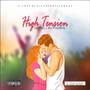 High Tension (Explicit)