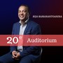 20e Auditorium (Live)