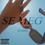 Se Meg (Explicit)